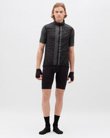 Herren Radweste MJ2232 Garcio