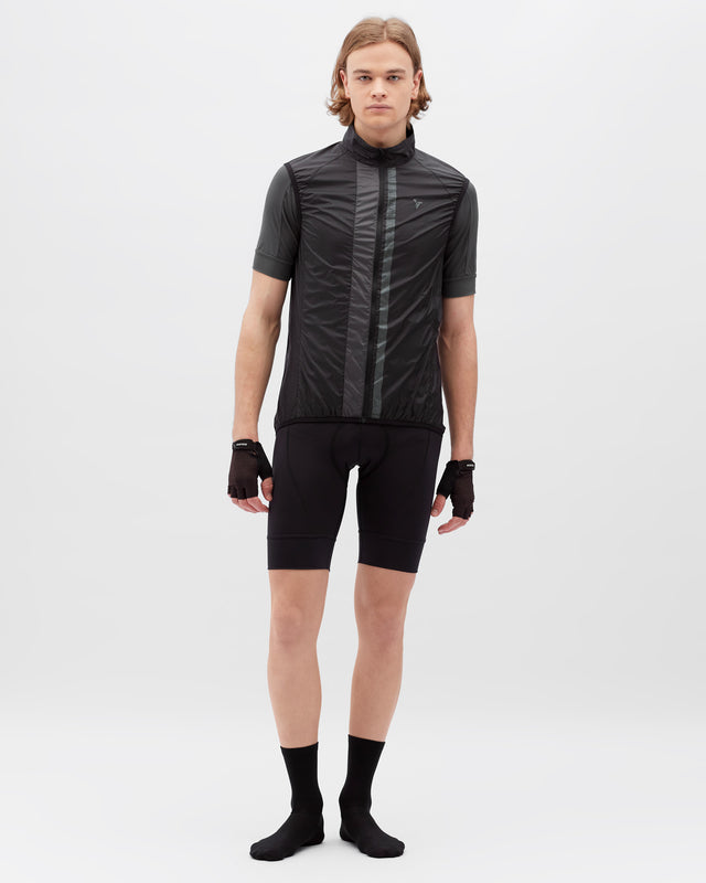 Herren Radweste MJ2232 Garcio