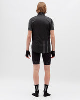 Herren Radweste MJ2232 Garcio