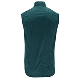 Herren Radweste MJ2232 Garcio