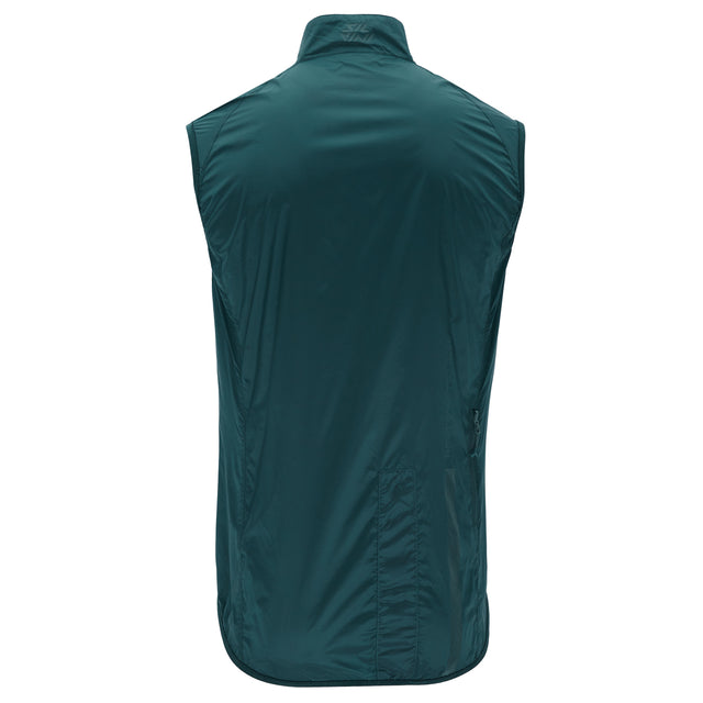 Herren Radweste MJ2232 Garcio