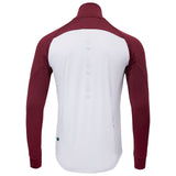 Herren Sweatshirt MJ2306 Matesio
