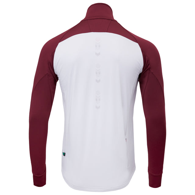 Herren Sweatshirt MJ2306 Matesio