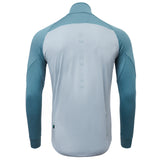 Herren Sweatshirt MJ2306 Matesio