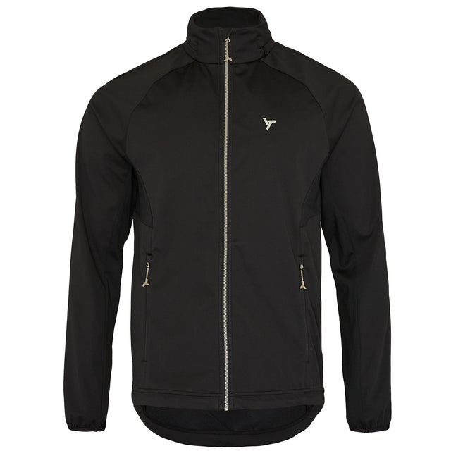 Herrenjacke MJ2501 Cassiano