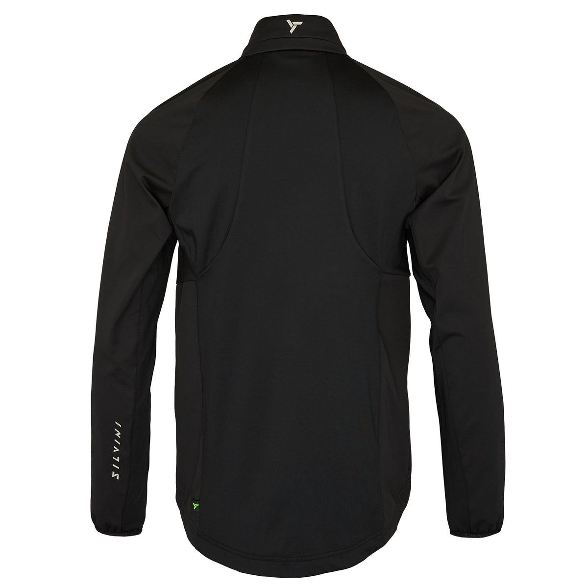 Herrenjacke MJ2501 Cassiano