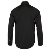 Herrenjacke MJ2501 Cassiano