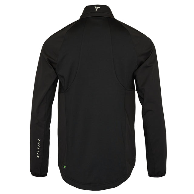 Herrenjacke MJ2501 Cassiano