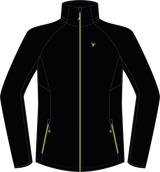 Herrenjacke MJ2501 Cassiano