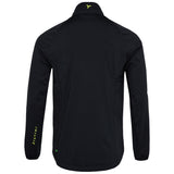 Herrenjacke MJ2501 Cassiano