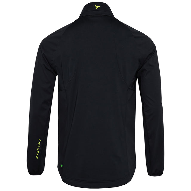Herrenjacke MJ2501 Cassiano