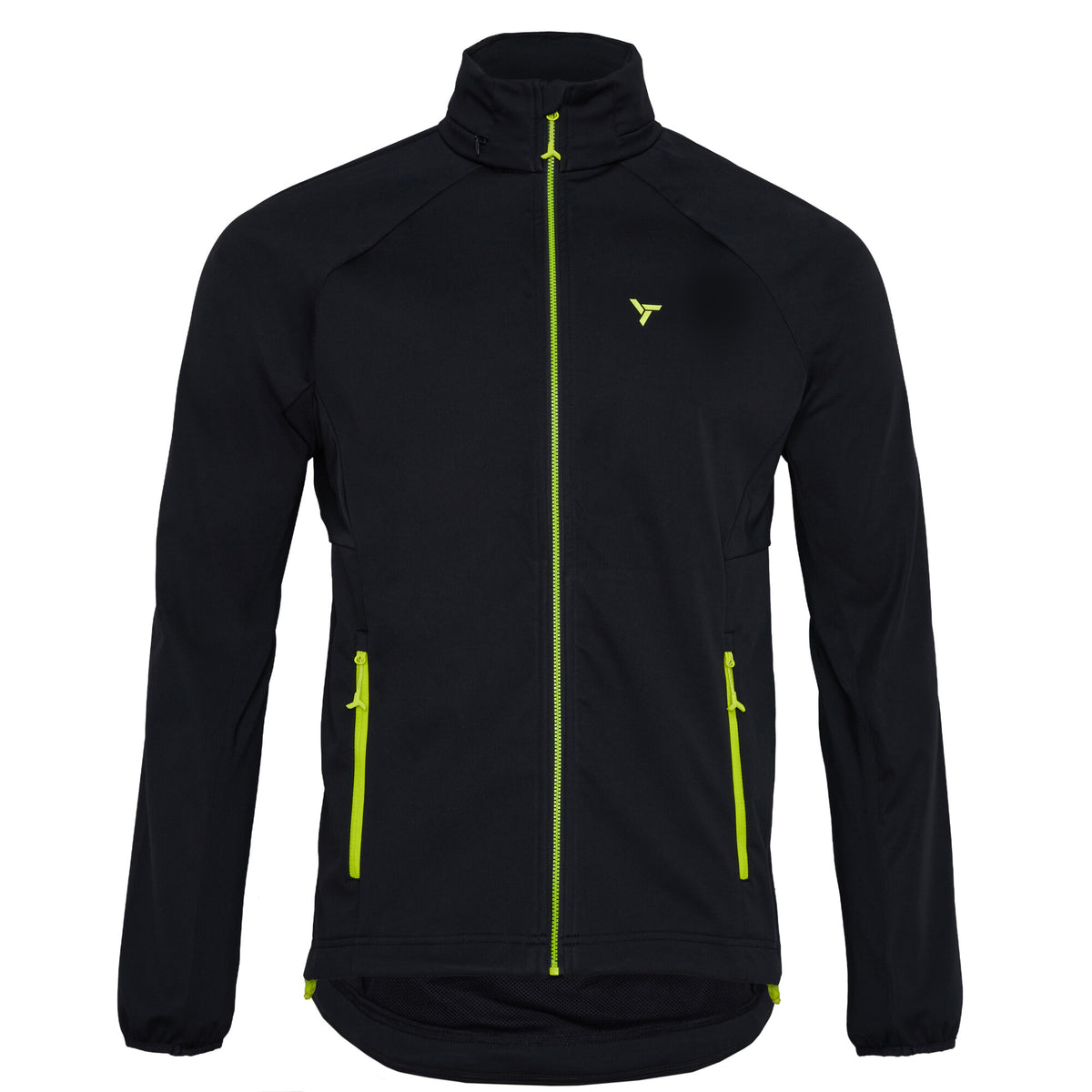 Herrenjacke MJ2501 Cassiano