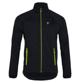 Herrenjacke MJ2501 Cassiano