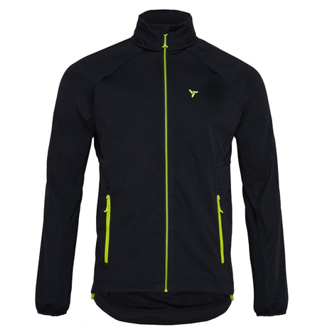 Herrenjacke MJ2501 Cassiano