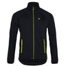 Herrenjacke MJ2501 Cassiano