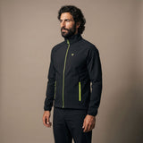 Herrenjacke MJ2501 Cassiano