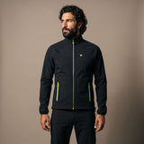 Herrenjacke MJ2501 Cassiano
