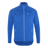 Herrenjacke MJ2501 Cassiano