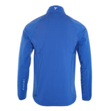 Herrenjacke MJ2501 Cassiano