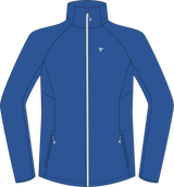 Herren Langlaufset XCM2501 Cassiano