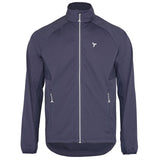 Herrenjacke MJ2501 Cassiano