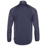 Herrenjacke MJ2501 Cassiano