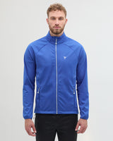 Herrenjacke MJ2501 Cassiano