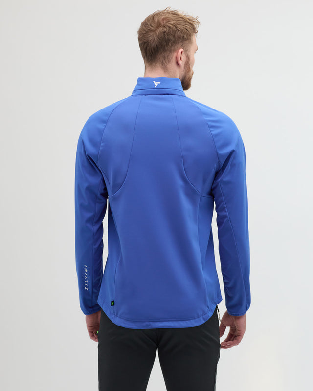 Herrenjacke MJ2501 Cassiano