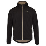 Herrenjacke MJ2503 Gralbo