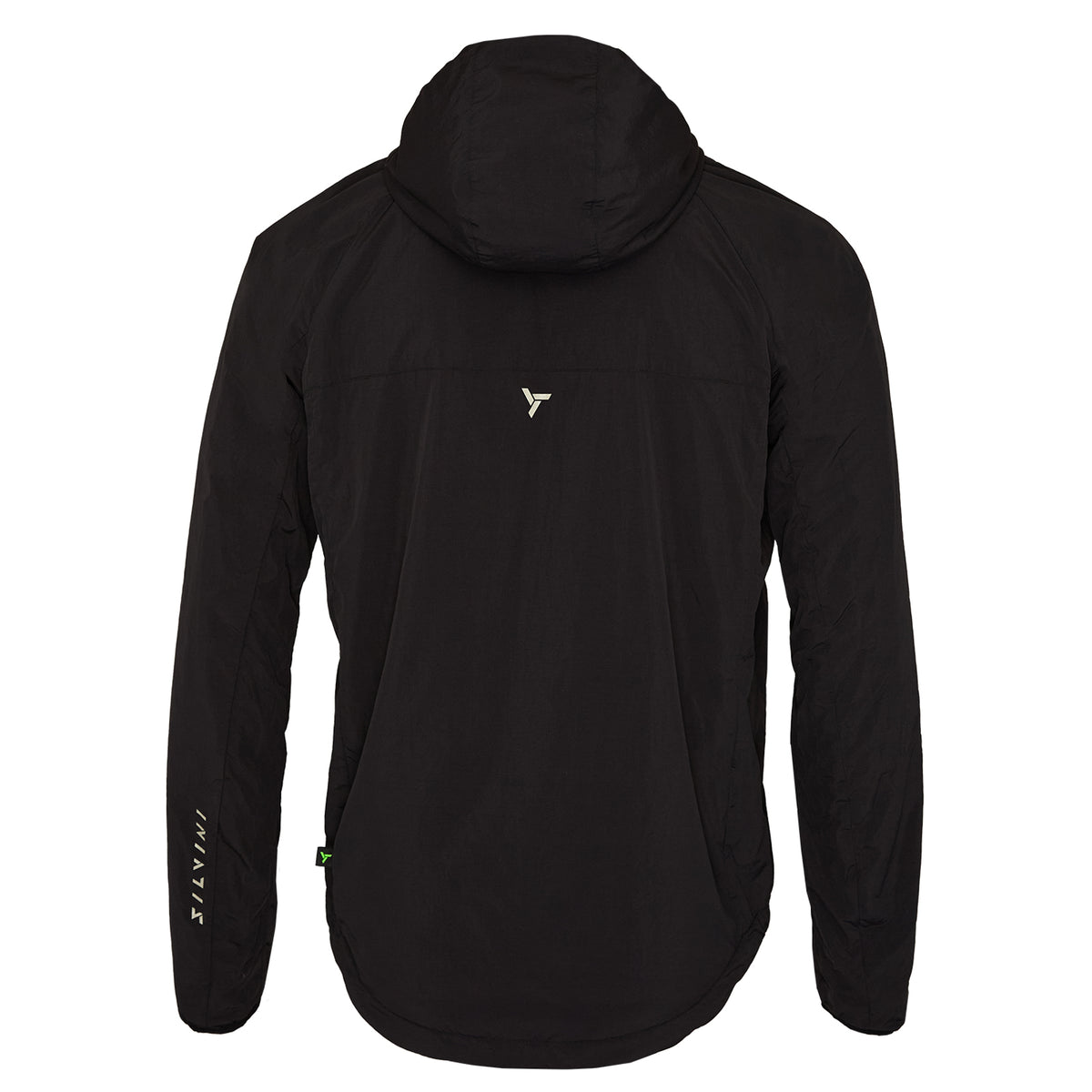 Herrenjacke MJ2503 Gralbo