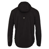 Herrenjacke MJ2503 Gralbo