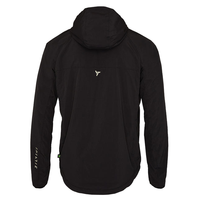 Herrenjacke MJ2503 Gralbo
