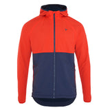 Herrenjacke MJ2503 Gralbo