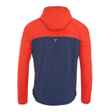 Herrenjacke MJ2503 Gralbo