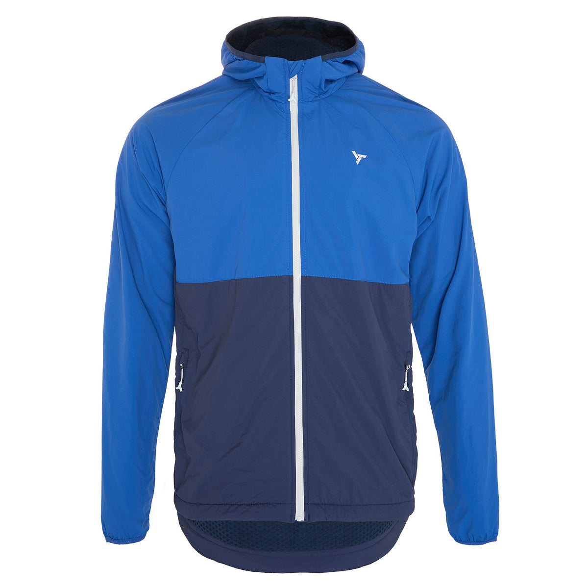 Herrenjacke MJ2503 Gralbo
