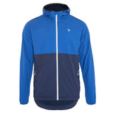 Herrenjacke MJ2503 Gralbo