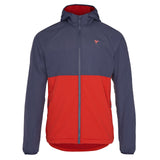 Herrenjacke MJ2503 Gralbo