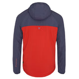 Herrenjacke MJ2503 Gralbo