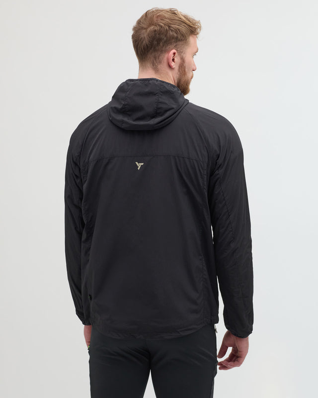 Herrenjacke MJ2503 Gralbo