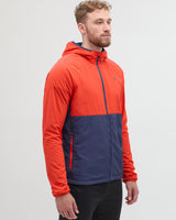 Herrenjacke MJ2503 Gralbo