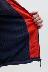 Herrenjacke MJ2503 Gralbo
