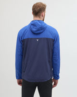 Herrenjacke MJ2503 Gralbo