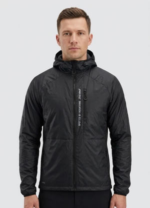 Silvini men's jacket MJ2507 Sassolungo