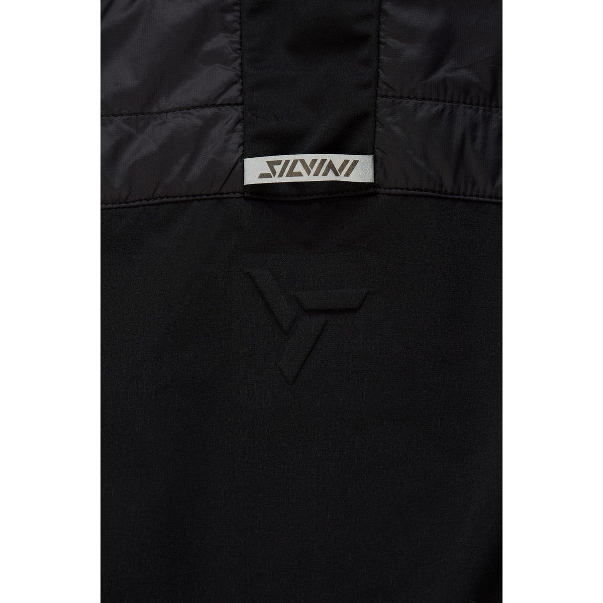Damen Skitourenjacke WJ2516 Asprino
