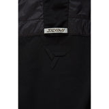 Herren Skitourenjacke MJ2515 Core
