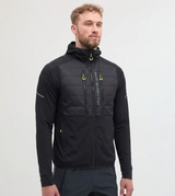 Herren Skitourenjacke MJ2515 Core