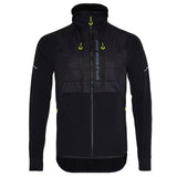 Herren Skitourenjacke MJ2515 Core