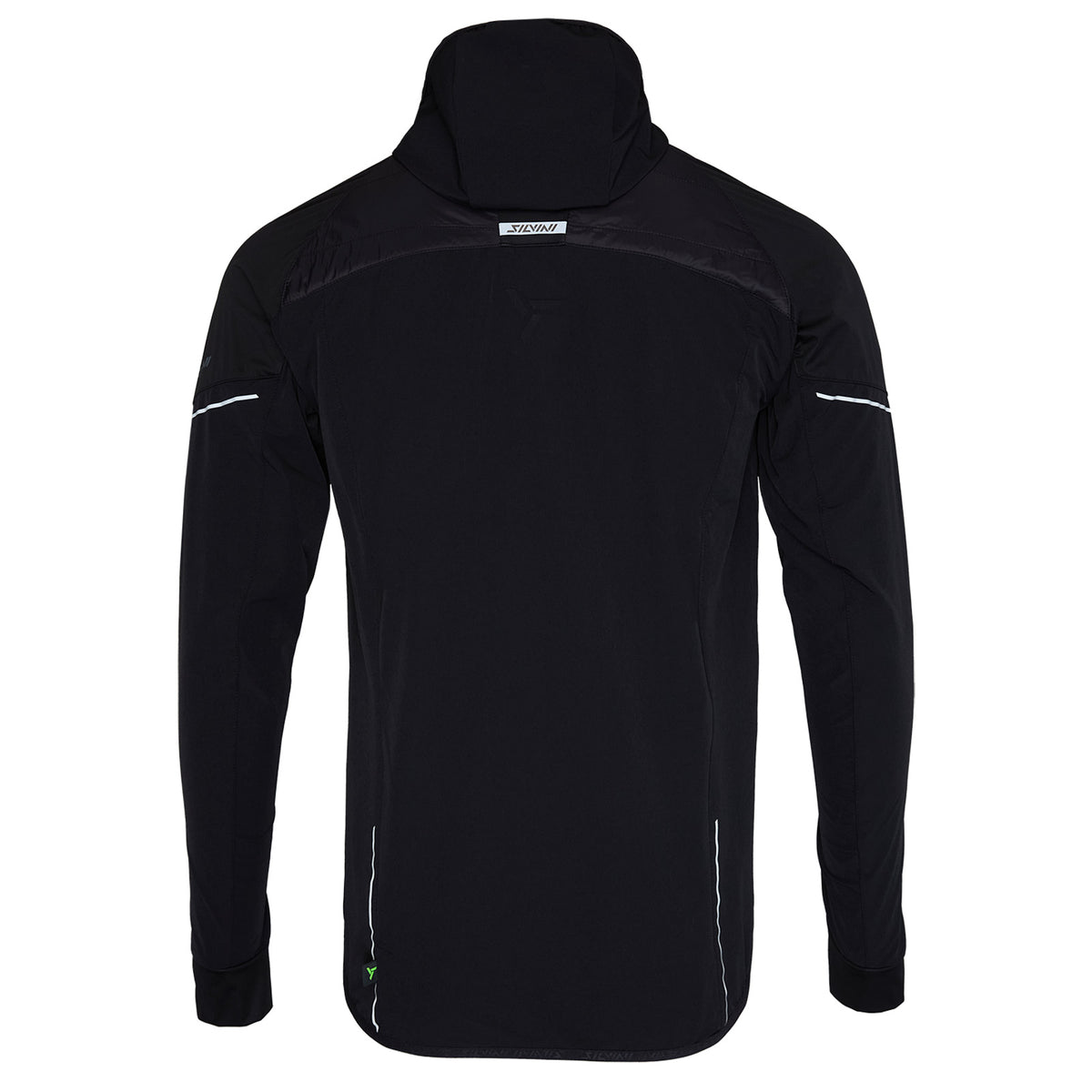 Herren Skitourenjacke MJ2515 Core