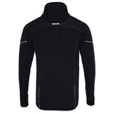 Herren Skitourenjacke MJ2515 Core
