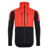 Herren Skitourenjacke MJ2515 Core